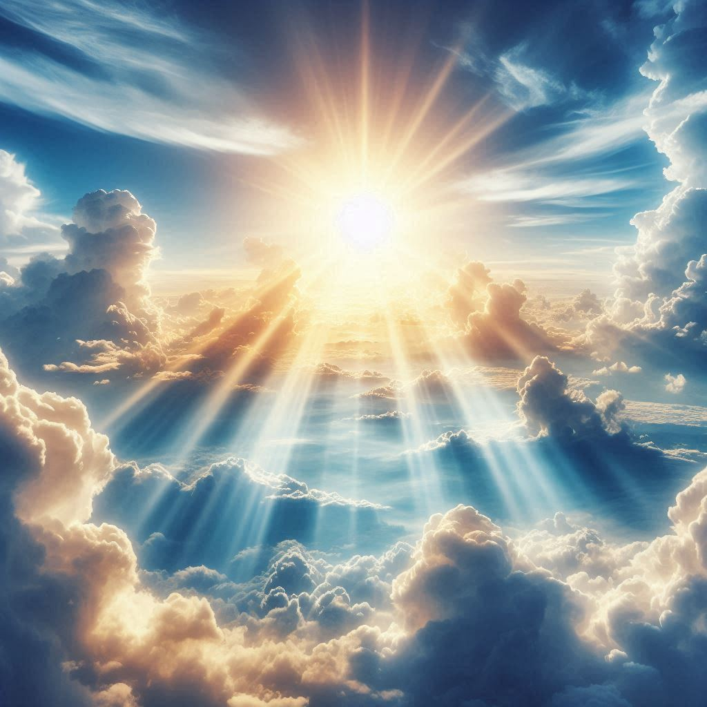 Making the Most of Your Life: Lesson 1 from Ecclesiastes