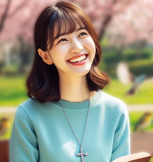 Success the Way God&nbsp;Intended