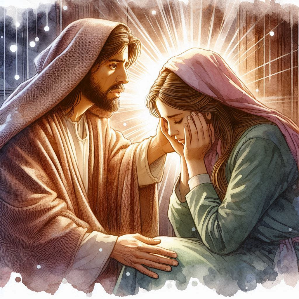 Of Faith and Foreigners
