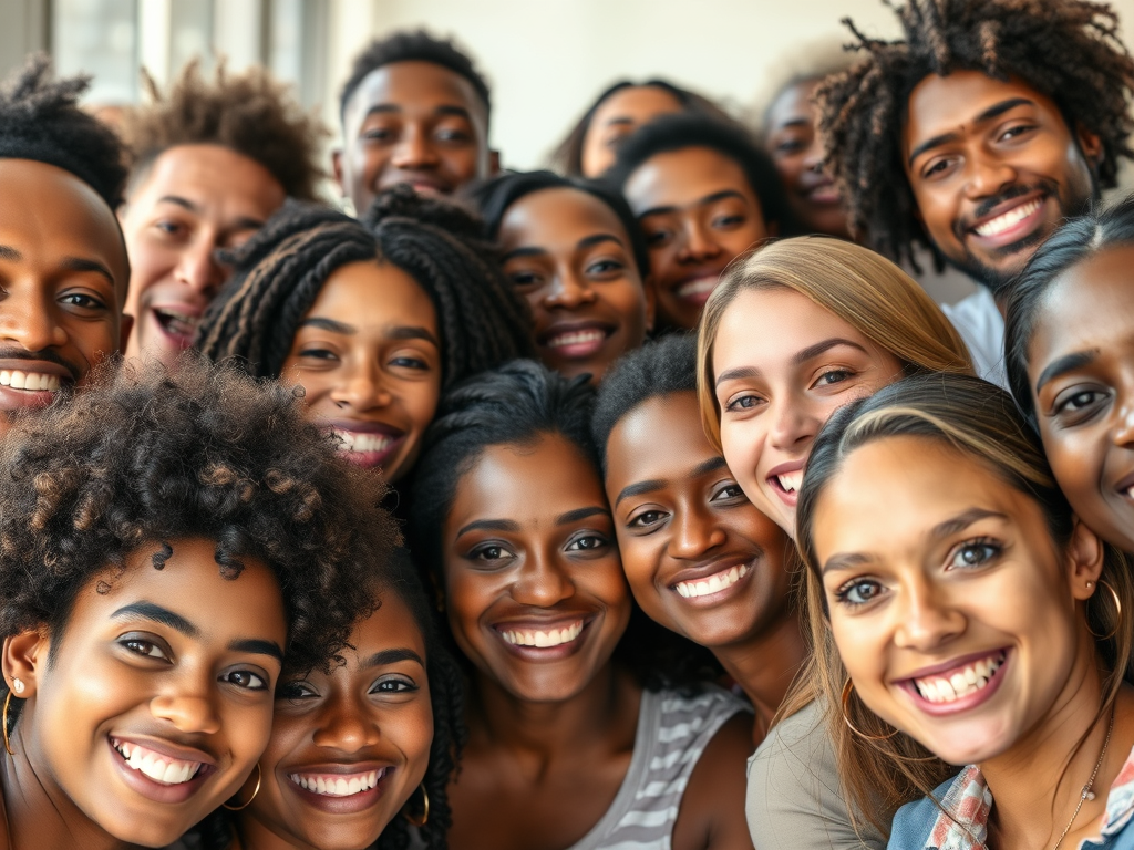 Understanding the Image of God for Those Without a Seminary Degree