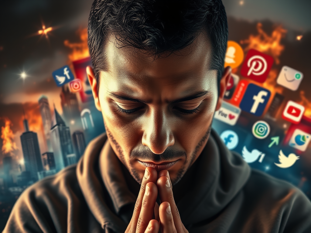 Faith Reassessment: From Doubt to Deeper&nbsp;Belief